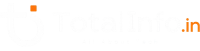 Total Info