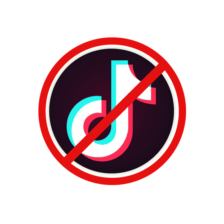 Govt bans 59 Chinese apps together with Tiktok – Hindi