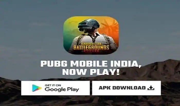 Pubg Mobile India Launch Soon Or Rumors