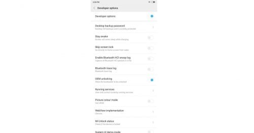 This image has an empty alt attribute; its file name is 2.jpg