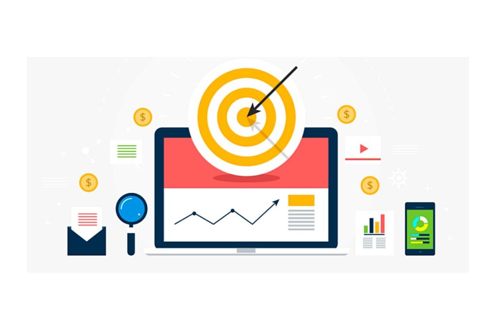 5 Benefits of Sharing Infographics on Your Blog