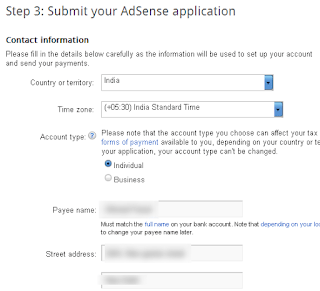 Monetize YouTube Videos