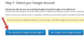 Monetize YouTube Videos